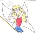 little fairy