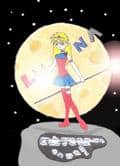 luna^^