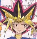 Yugi