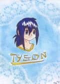 Tyson