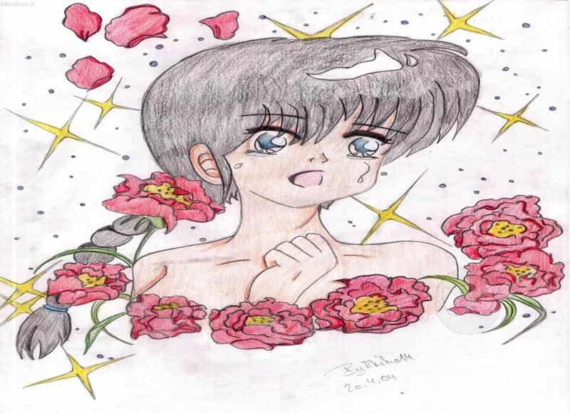 Ich warte auf dich !!