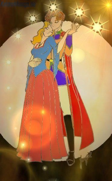 Color "Akiko14" von "vampir_lc" für den WB "mystic"