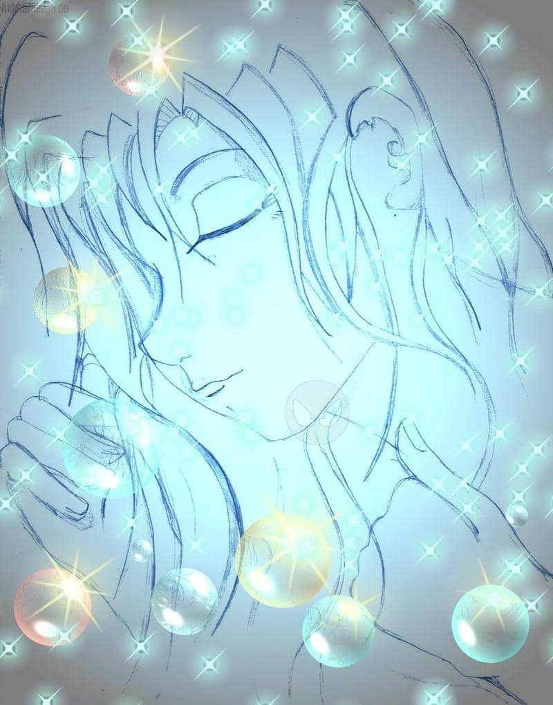 Rêve qui beaumon favori