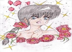 Ich warte auf dich !!