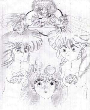 Was ist das......?!?