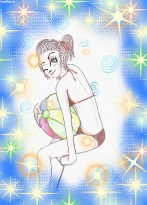 Sommer Sonne Sonnenschein