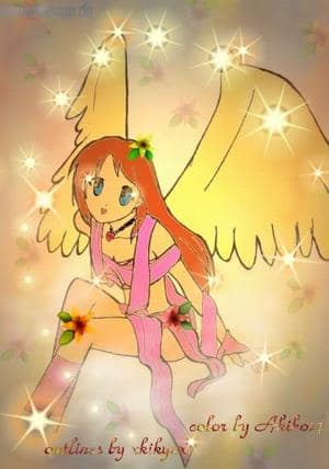 Ein Himmlischertraum