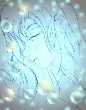 Rêve qui beaumon favori