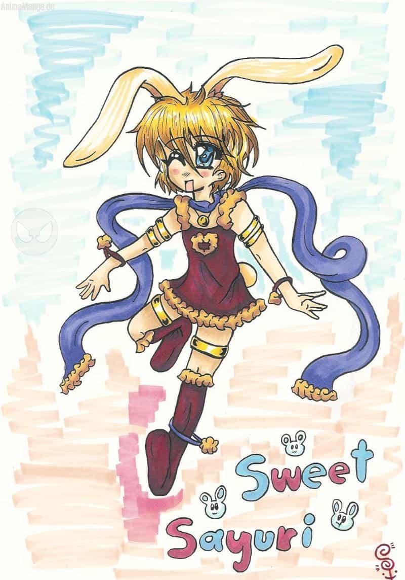 On va à la pâtisserie,maman? °^0^°