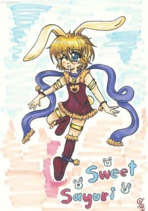 On va à la pâtisserie,maman? °^0^°