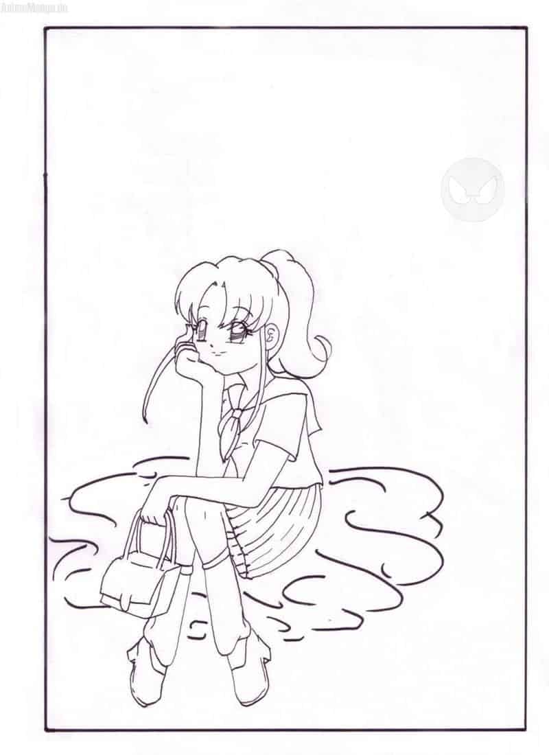 Fateful Relationship