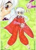 Inu Yasha