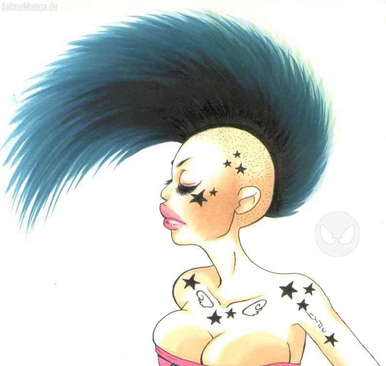 hamburg chainsaw massacre