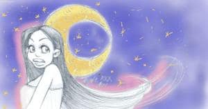 ~Der unendliche Weltengrund~