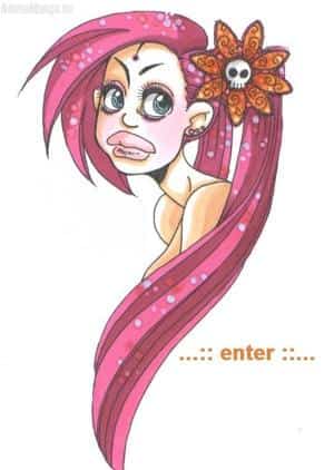 and all the problems that have fucked with us so wrong