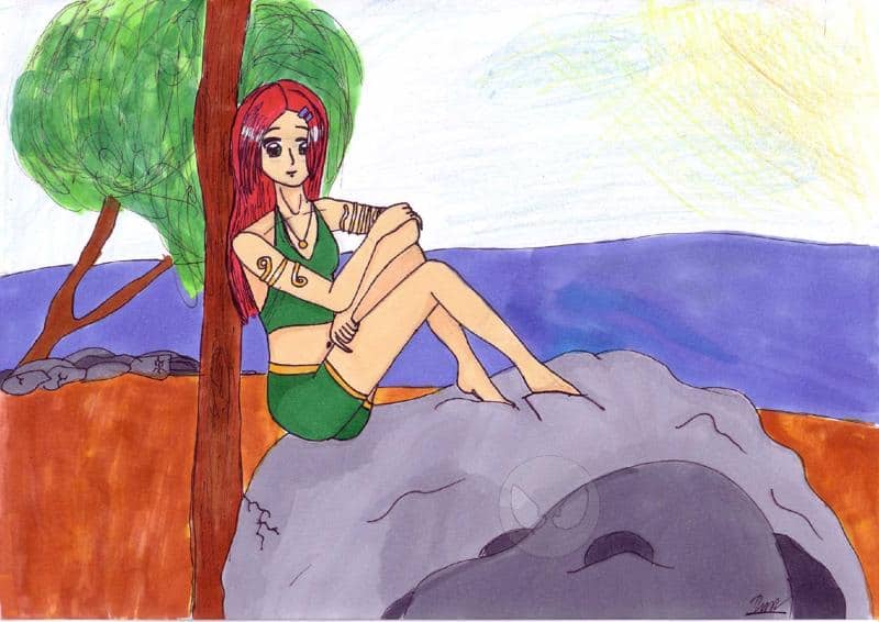 URGS!!!!! Is NUR n Ciao-Bild ^.^