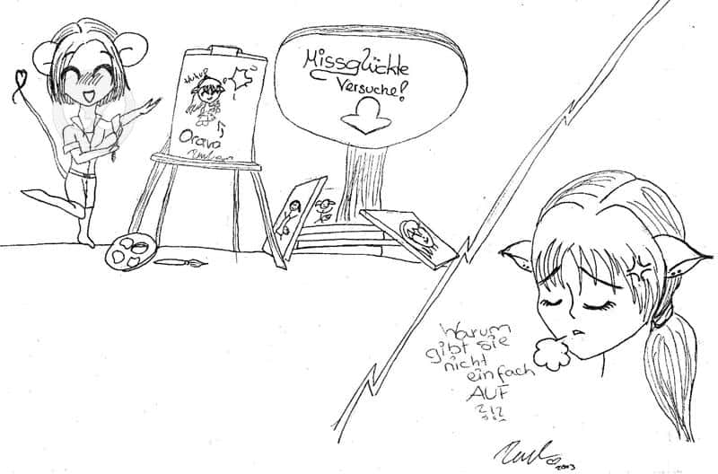 That`s Orava! (Or soll it be! *super english can*)