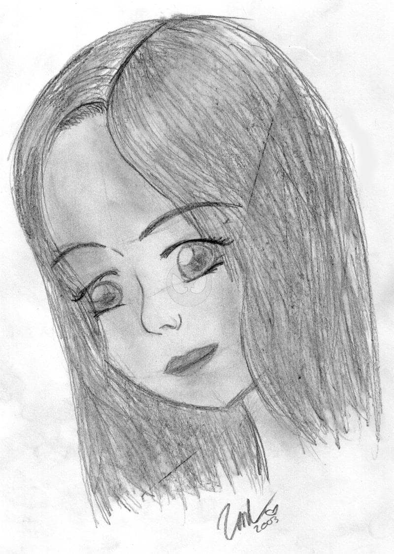 Ma was ganz anderes ^.^ und WIEDA BLEII!!!