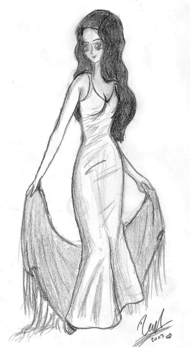 EIH LAFF MODEKATALOGE!!!