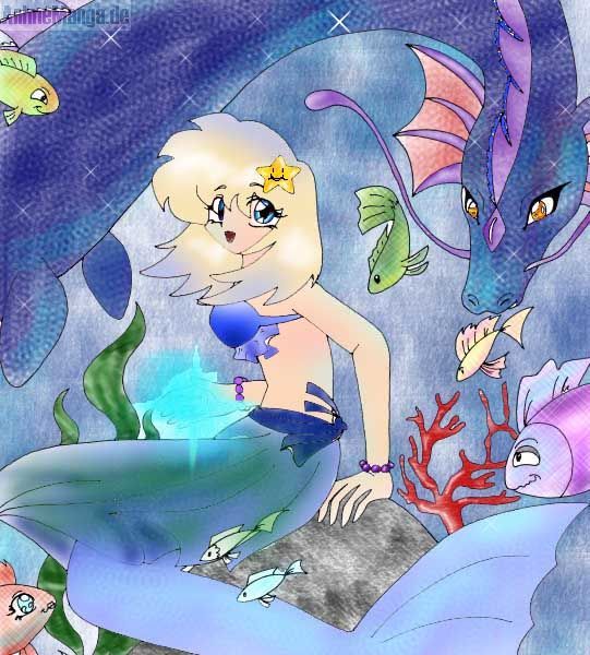 Von Yumi für Yumi ^.^ MEI YUMERL!!! *knutsch*