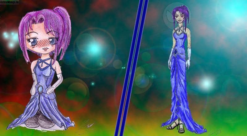 Für Darki ^^ weil auch teilweise VON Darki!!