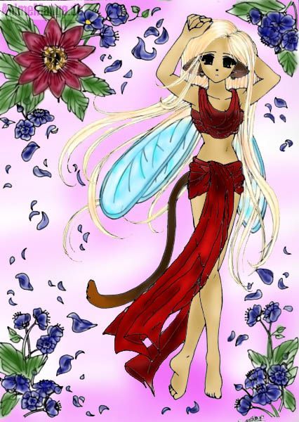 Von un Fürs Sweety ^-^