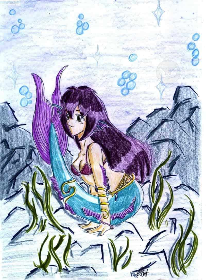 Von Sayo, soll n Sorry an euch sein...