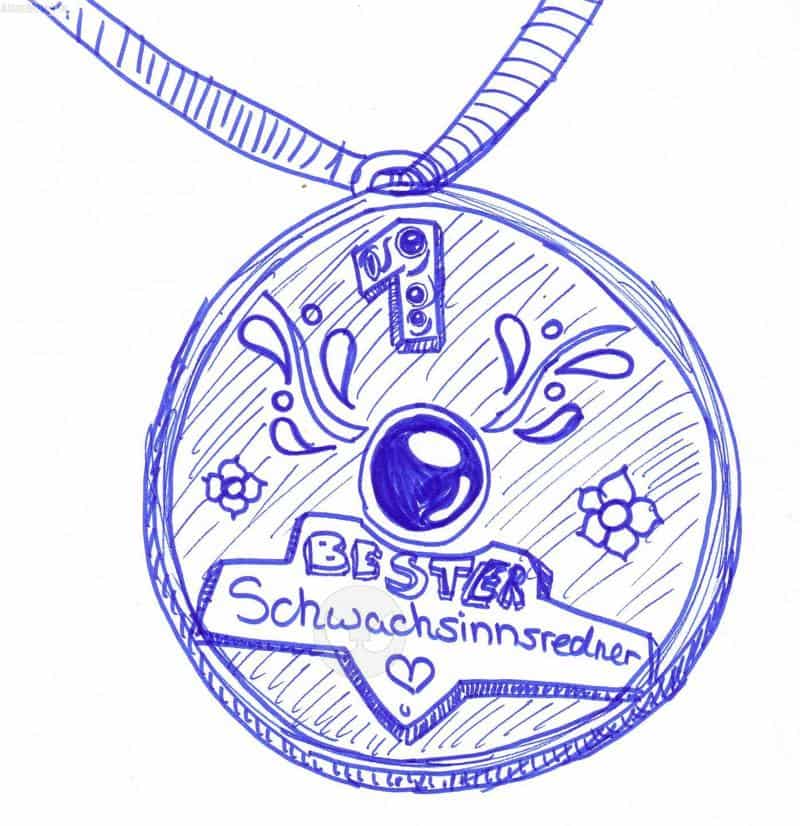 MasterO-rden!!!!!! *knuddel*