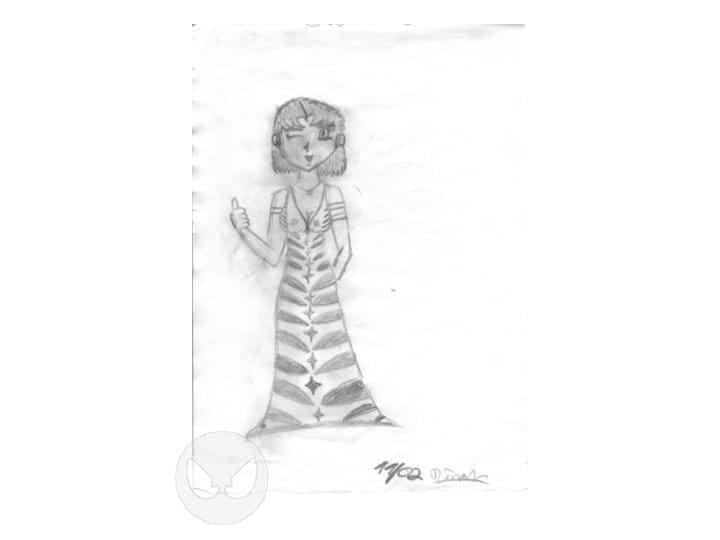 hm... 1.bild vielleicht???