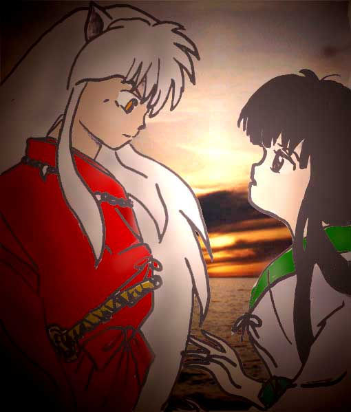 lala... ^.^° Nochma für YURA!!