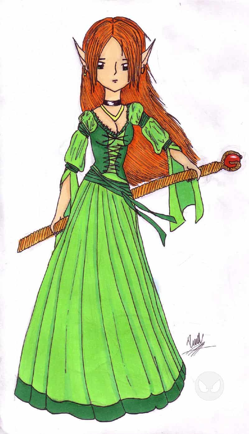 C O P I C S !!!!!!!!!!!!!!!!!!!!!!!!