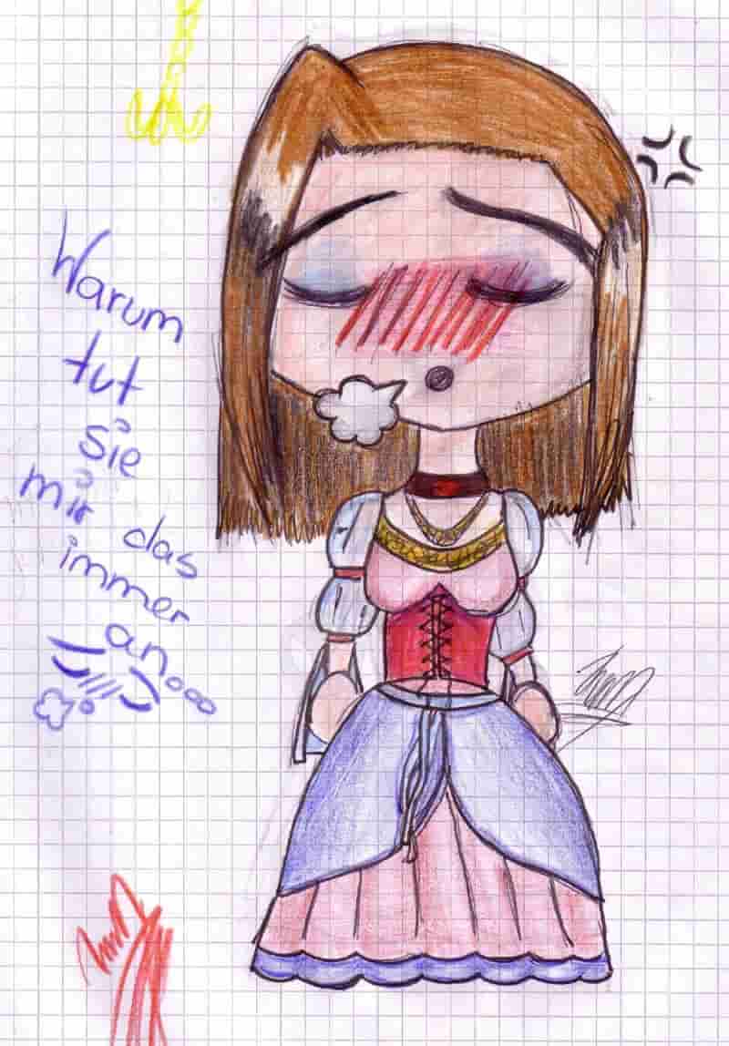 NOCH NE JERSEY!!! ^.^