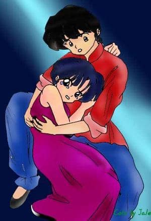 Colo Von LadyKates Bild ^.^ *knuffz*