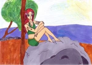 URGS!!!!! Is NUR n Ciao-Bild ^.^