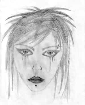 Von Katha für Impa ^.^