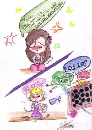 FOR MEI 20-RATTI-SCHÄTZCHEN!!!!!