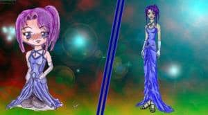 Für Darki ^^ weil auch teilweise VON Darki!!