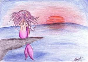 Sundown oder MÖÖÖRJUNGFRAUUUUU!!!!