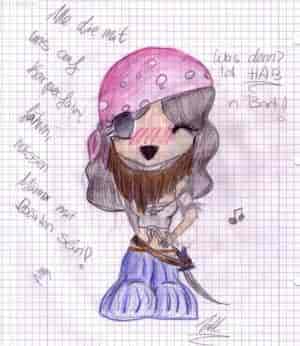 Alle die mit uns auf Karperfahrt fahren...