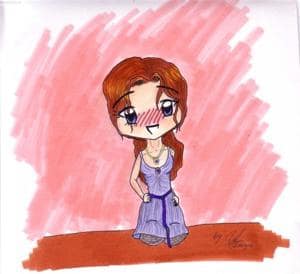 WUUUUUUUH!!!!! *keine idee hat*