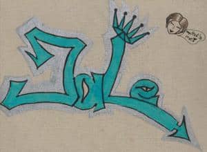 Hey, That`s ME!!! ;D ^o^