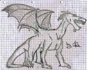 Dragon verbesser