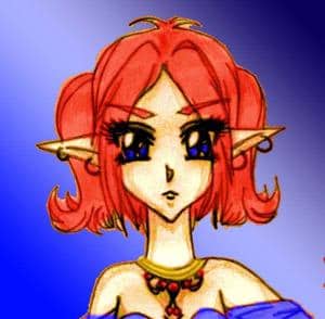 Sweett!ga!!!!!!!!!!!