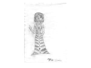 hm... 1.bild vielleicht???