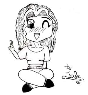 FÜR MAIKO!!! (als sorry ^^)