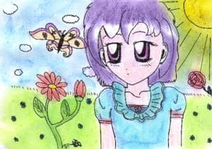 Sayos WB (mein beitrag ^^)