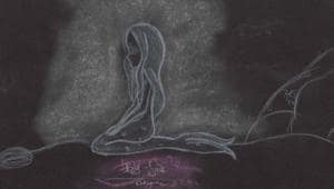 *meerjungfrauenfieber hat*