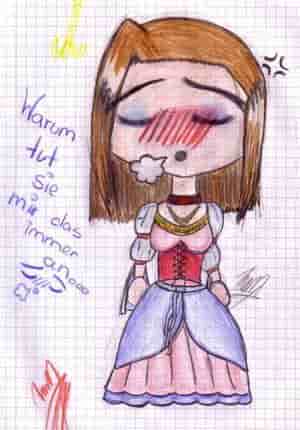 NOCH NE JERSEY!!! ^.^