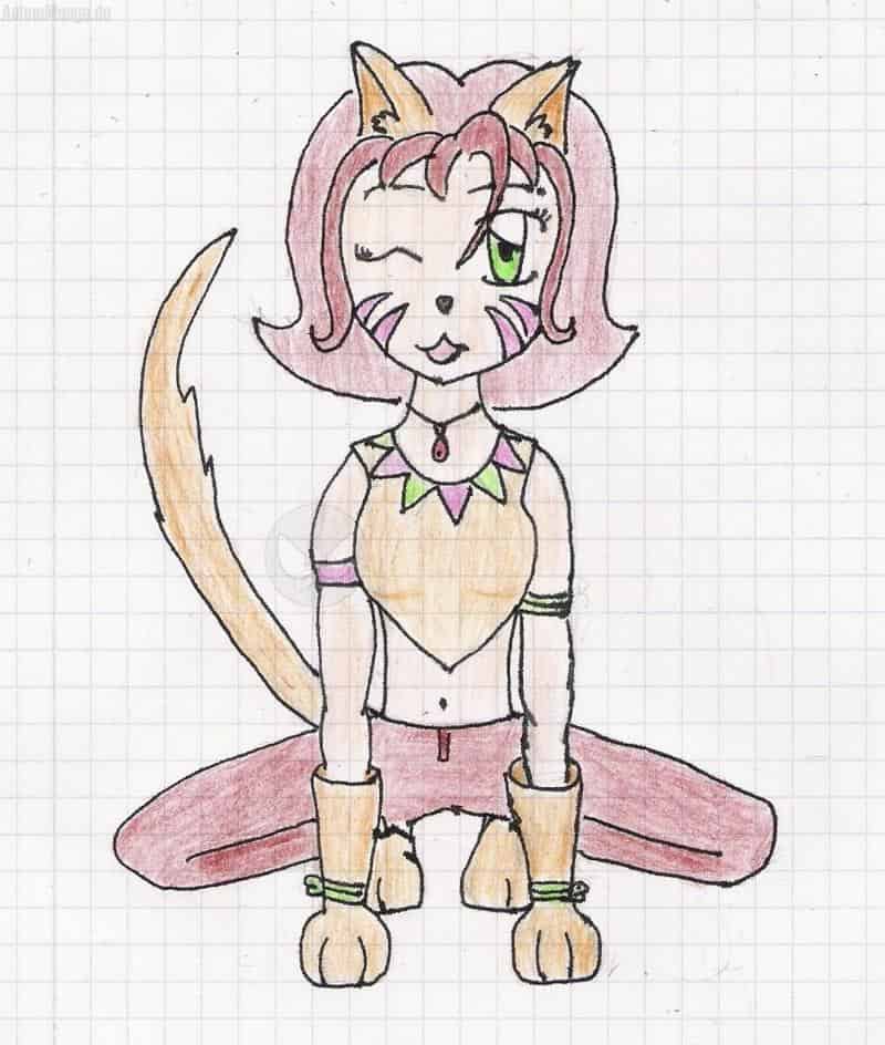 tschüss!!! *snif snif*