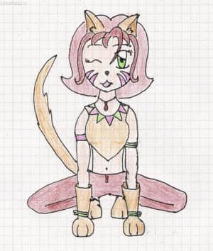 tschüss!!! *snif snif*